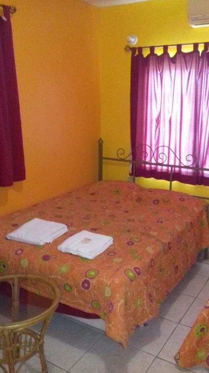 Gascon Villas Port of Spain Exterior foto